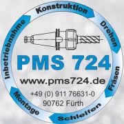 (c) Pms724.de